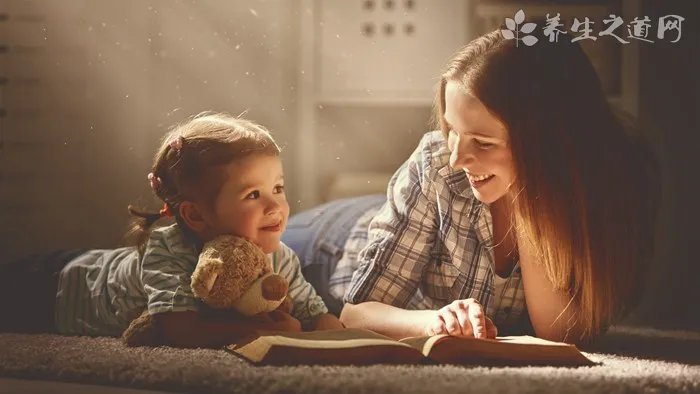 如何对宝宝进行早教