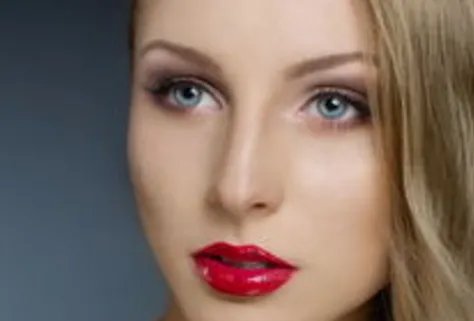 激光祛痘一般多少钱