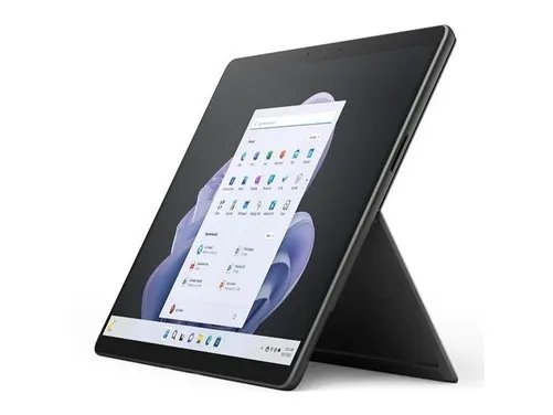 【手慢无】百亿补贴优享！Surface Pro 9到手仅8577元