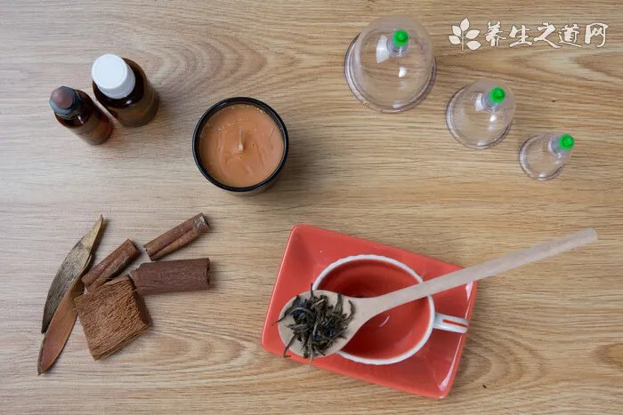 穿山甲鳞片多少一克？平均价格为7.5元左右，各等级不同