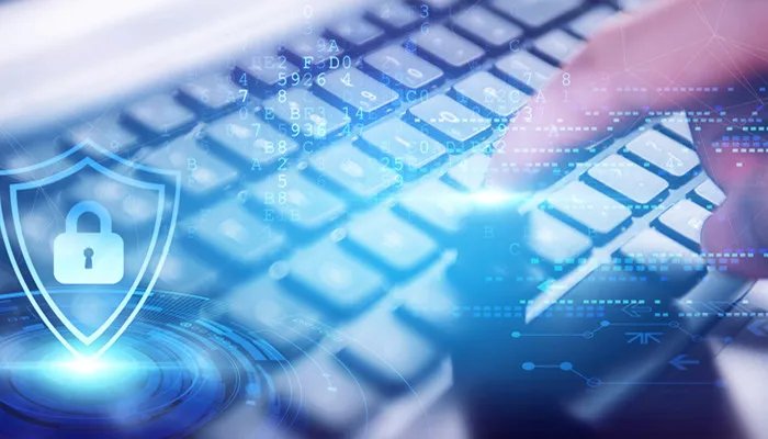 门户网站是什么意思 什么是门户网站