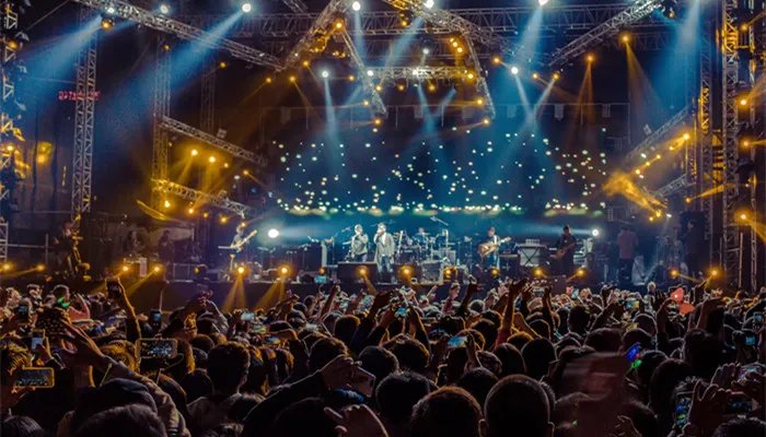 迈克杰克逊是怎么死的