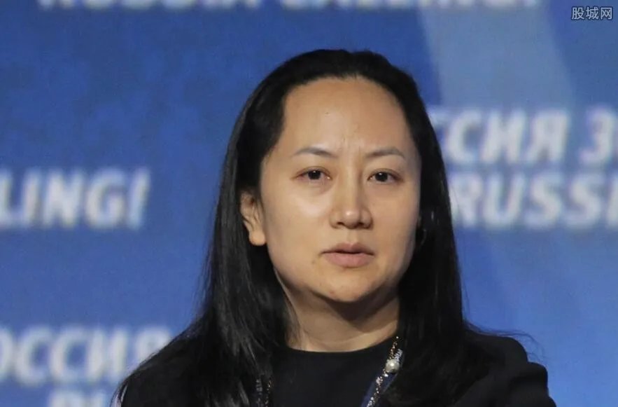 任正非女儿为什么不姓任 具体原因下文有答案