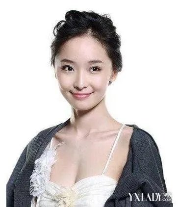 李曼胸围介绍8大方法让你的胸更美更挺