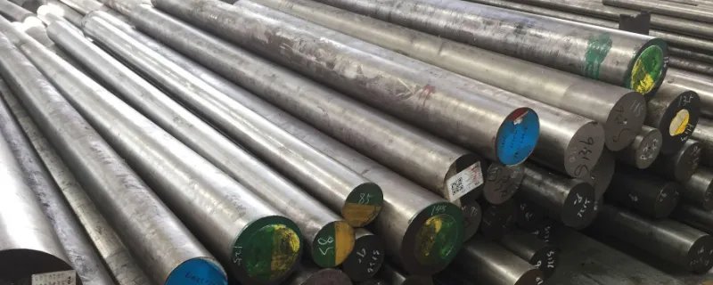 冷镦钢是什么材质