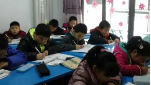 2021年不允许办辅导班了吗？