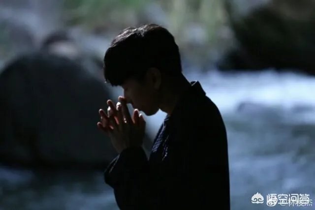 林俊杰有哪些适合做头像的图片?