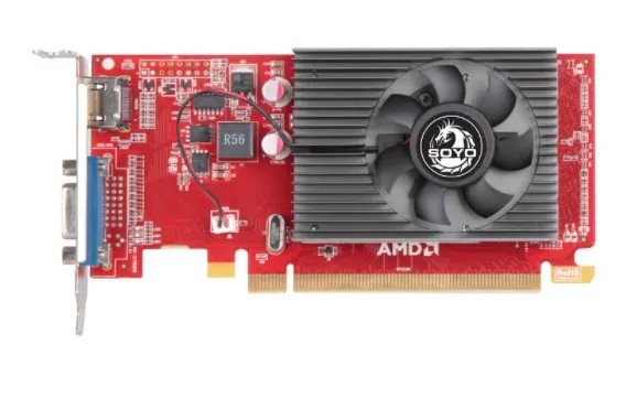 梅捷NVIDIA显卡为什么这么便宜