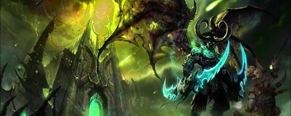 恶魔布有什么用