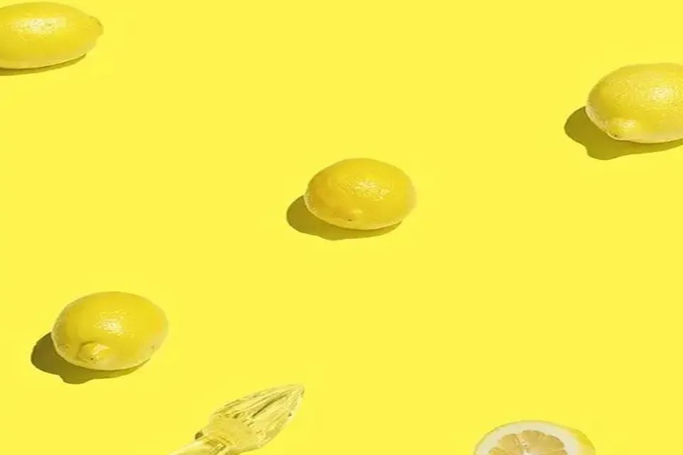 黄都有什么颜色 黄色代表什么