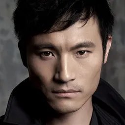 柯蓝老公是谁 她经历了3段恋情