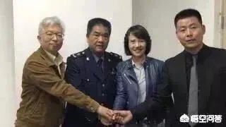 奔驰女车主是一个怎么样的人？