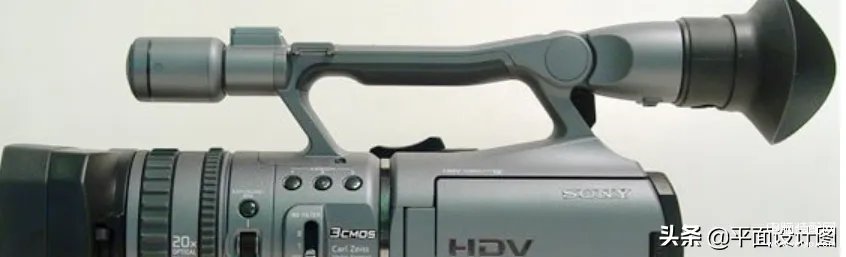 索尼HDR-FX7相机怎么样（索尼HDR-FX7评测）