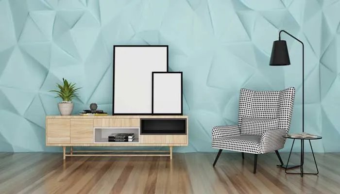 地中海风格的特点是什么 地中海风格的特点是什么意思