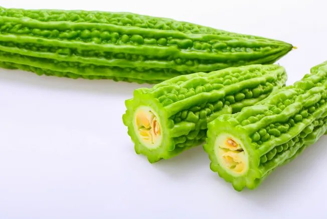 夏至吃什么传统美食