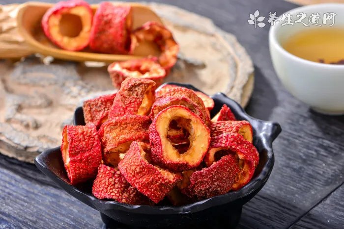 冻顶乌龙茶的特点与功效