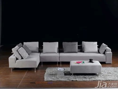 定制沙发哪家好 定制沙发最新报价