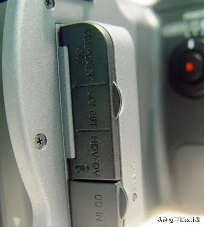 索尼HDR-FX7相机怎么样（索尼HDR-FX7评测）