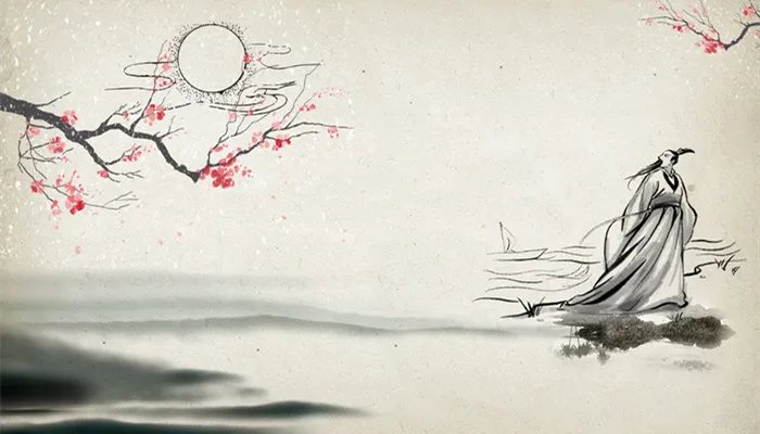 徐霞客是哪个朝代的