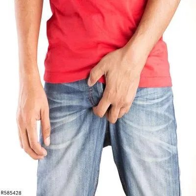 阴囊疥疮结节怎么办 阴囊疥疮结节的简单疗法