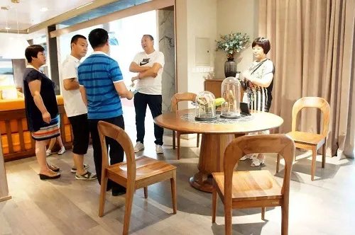 广州买家具攻略有哪些