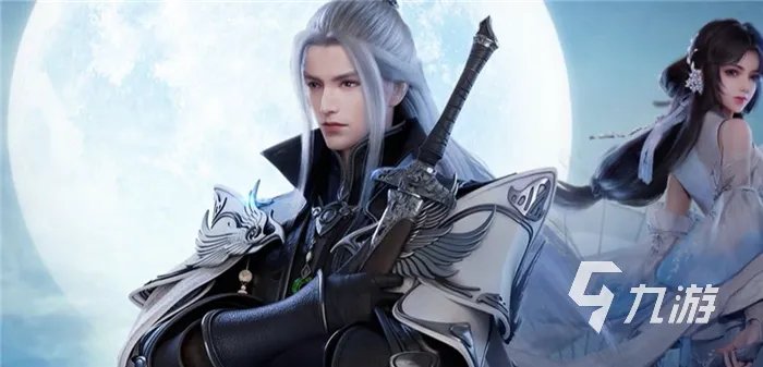 练级游戏排行榜前十名2022 好玩练级游戏有哪些