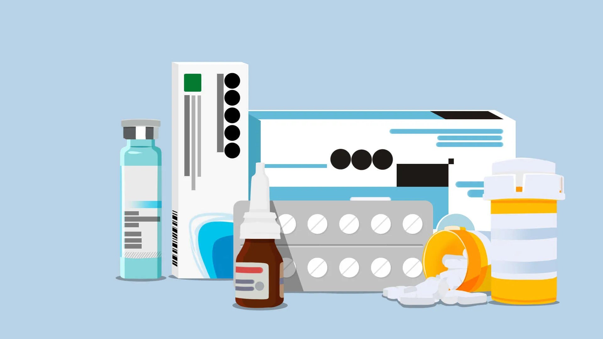 活体肝移植是什么