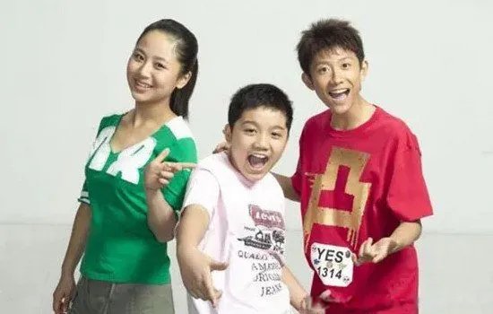 张一山身体出什么问题了 被紧急送医院抢救6天无效是真的吗