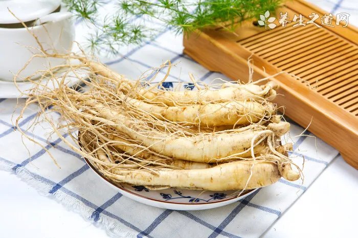 最受日本女人喜爱的减肥食物