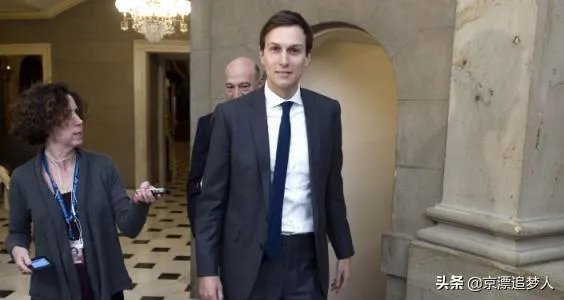 希拉里女儿公开讽刺特朗普女婿：我更专业，却没资格担任防疫领导，你怎么看？