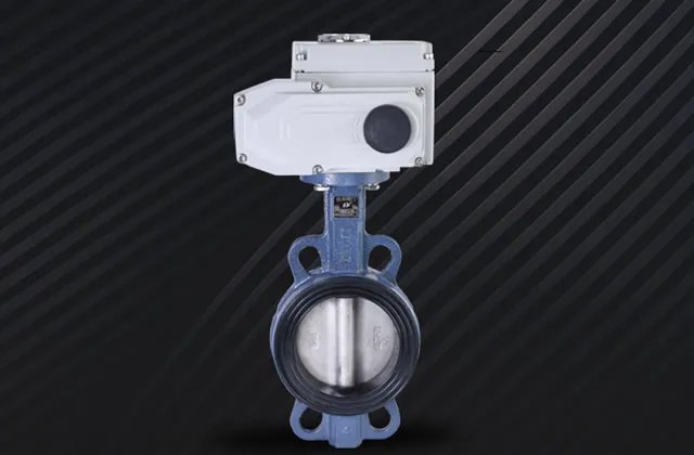 软密封蝶阀安装是否需要加垫片 软密封蝶阀使用过程的问题有哪些