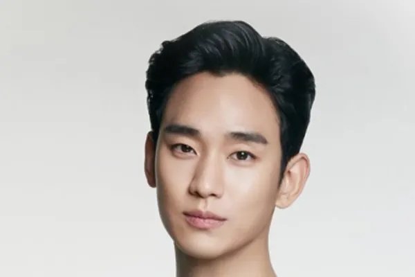 都敏俊扮演者是谁?