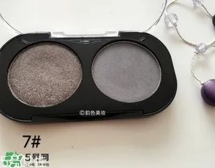 party queen什么牌子?party queen好用吗