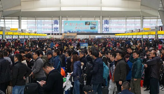 外围市场什么意思 外围市场指的是什么