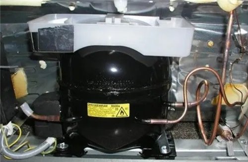 冰箱压缩机品牌有哪些 冰箱压缩机品牌哪个好