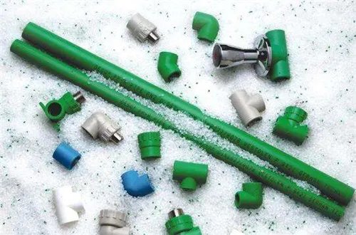 4分管内径是多少mm