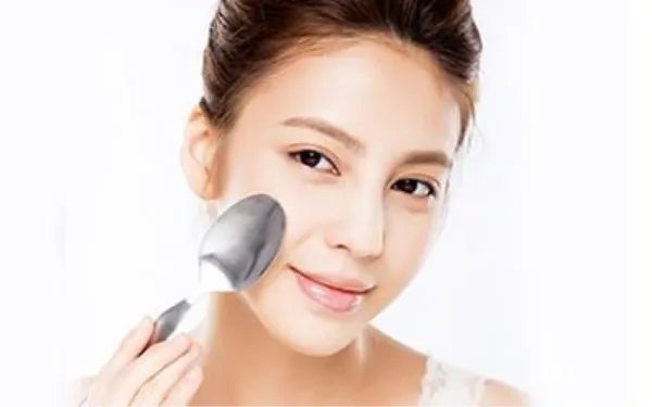 北京美莱医疗美容医院彩光嫩肤怎么样?你需要了解的医院在这里