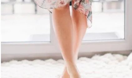 小腿激光脱毛价格多少