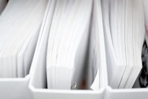 公函结尾怎么写