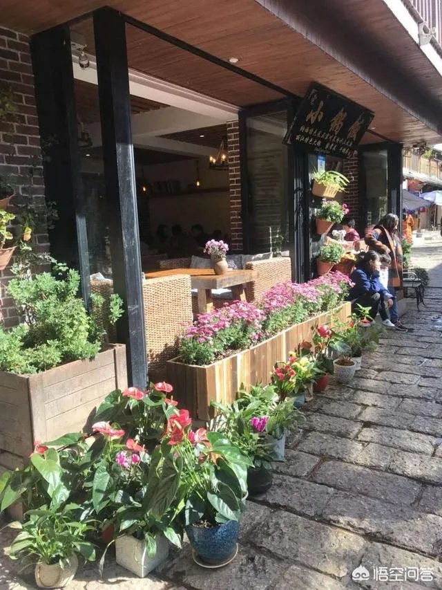 丽江著名的小锅饭怎么样？