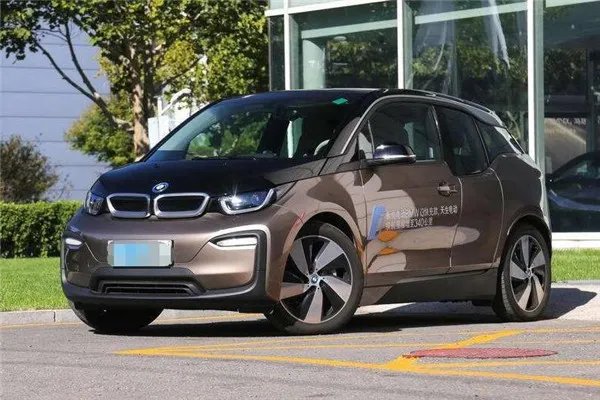 2020汽车之家报价及图片大全