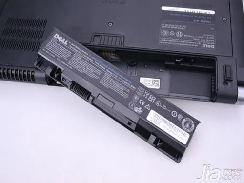 笔记本电池有哪些修复方法 笔记本电池修复方法介绍