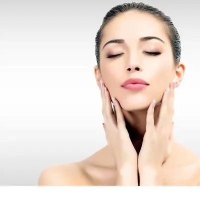 女生有胡子怎么去除