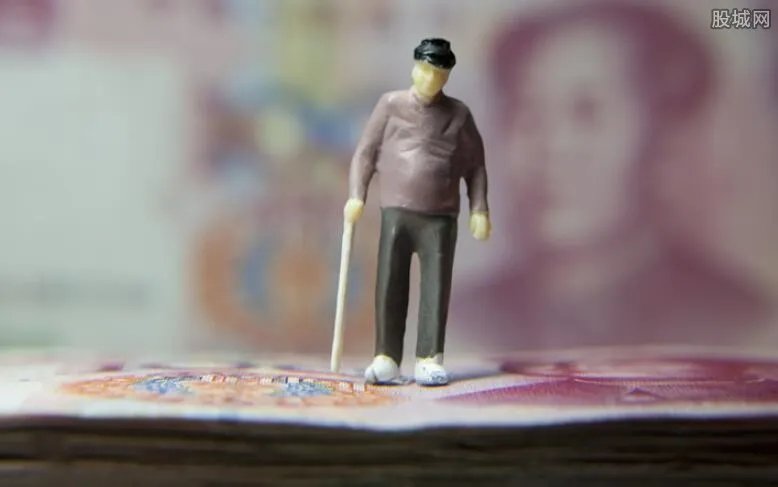 打12345讨工资要多久 老板拖欠工资怎么办