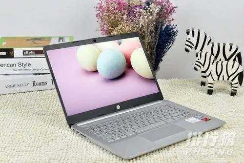 3000左右的笔记本电脑哪个好_3000左右的笔记本电脑推荐