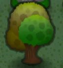 Triple Town三重镇攻略 图文心得教你怎么玩