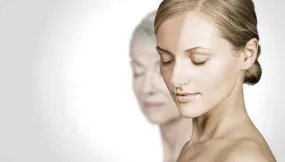 打针除皱需要多少钱