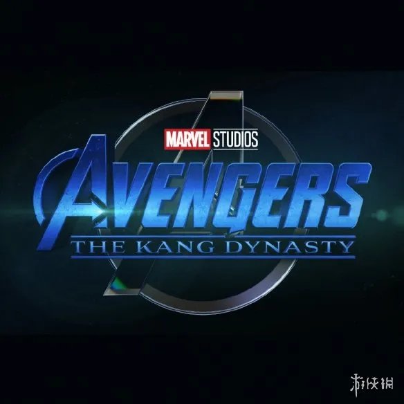 复仇者联盟5上映时间 复仇者联盟5最新消息