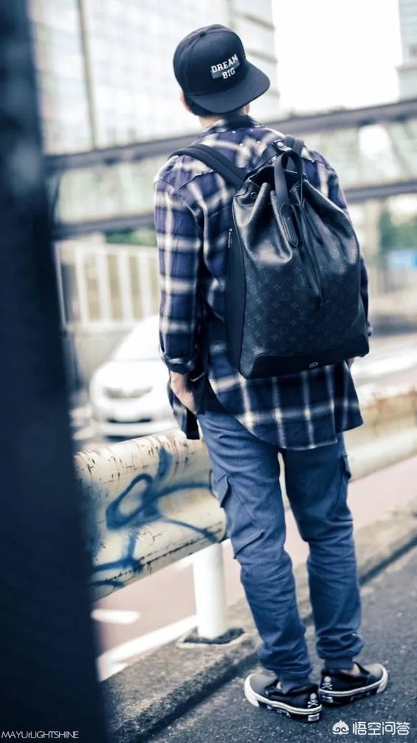 林俊杰有哪些适合做头像的图片?