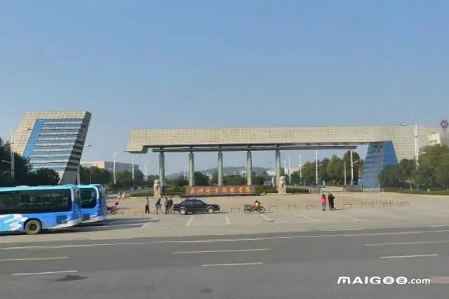 永州有哪些大学 永州市大学排名 永州大学名单一览【大学名录】